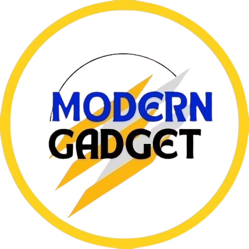 MODERN GADGET BD